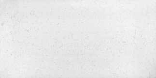 Wholesale quartz stone